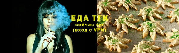 тгк Армянск