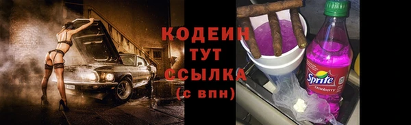 СК Аркадак
